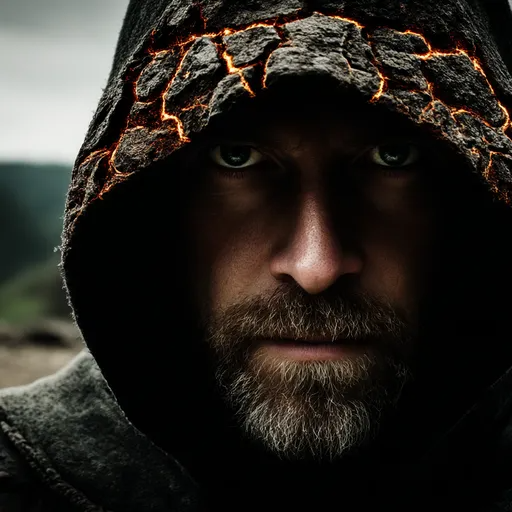 Profile picture for Archetypal Architect