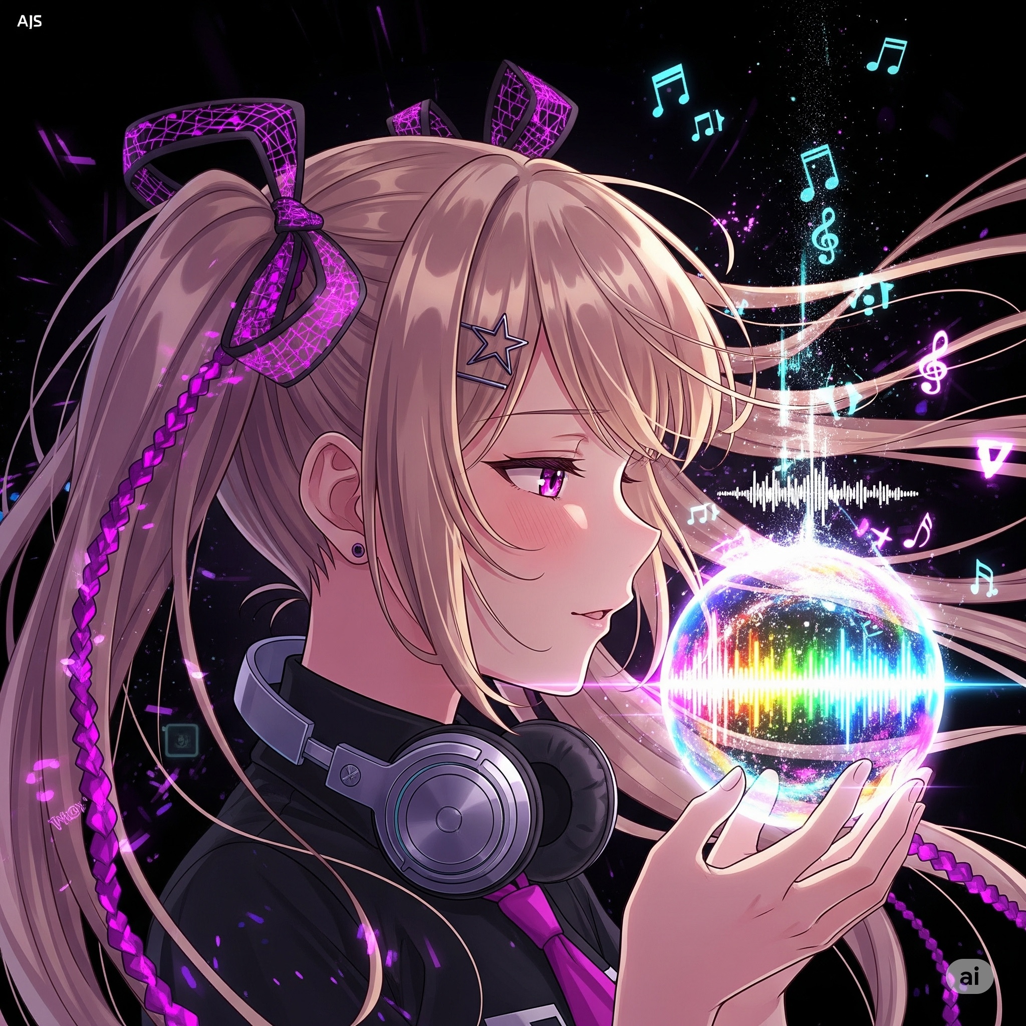 Image for Project Muse