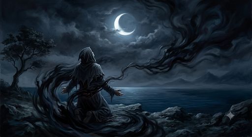 NoctambulisT (Remix) ² artwork