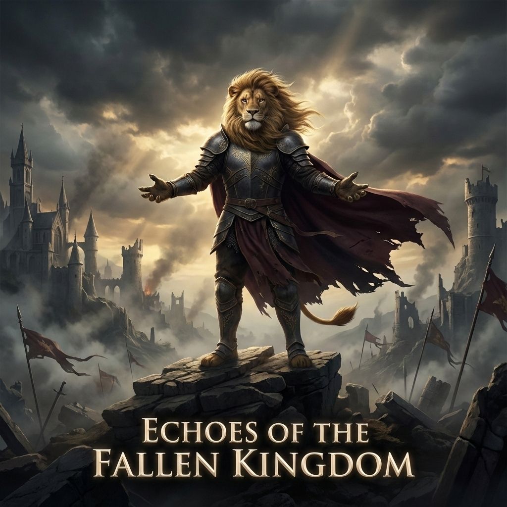 Image for Epic orchestral themes 