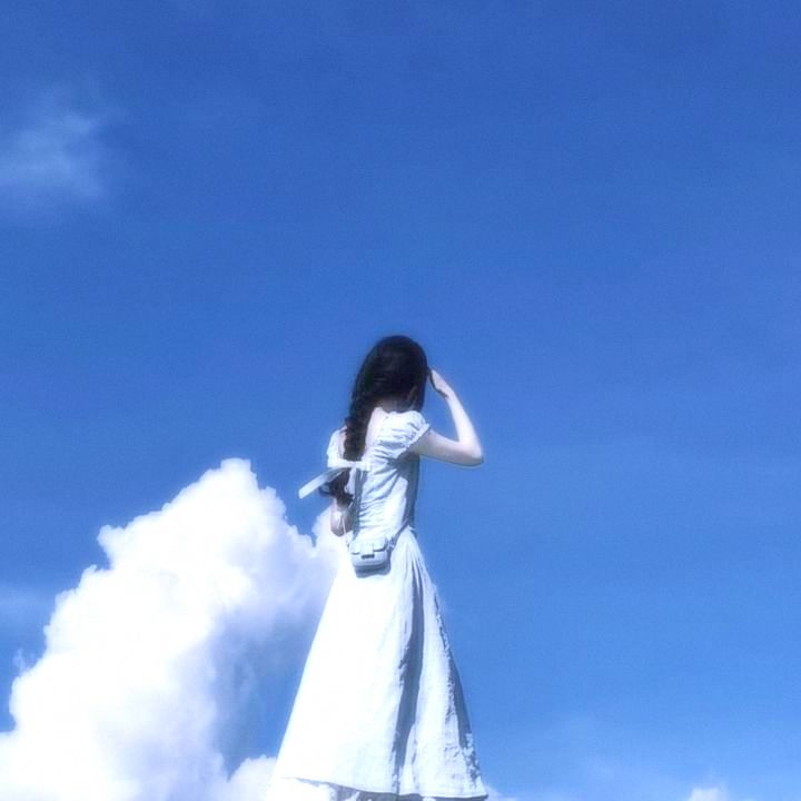 cloud 9/ nine (클라우드 나인) artwork