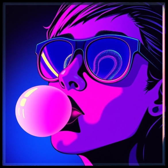 Image for Best of the Best 5.0