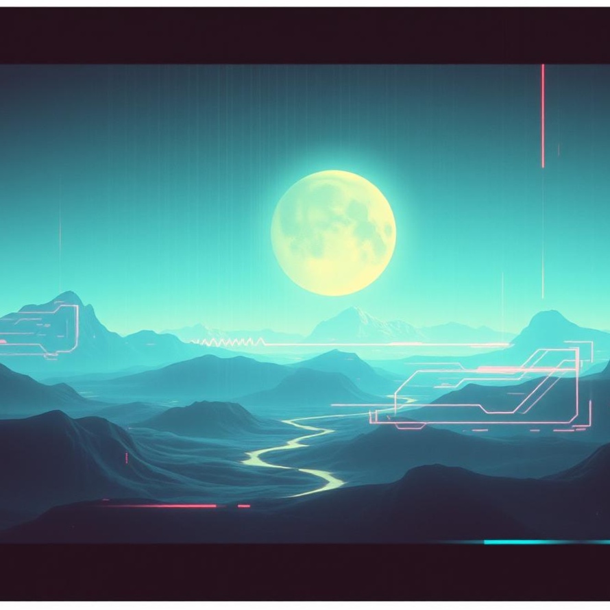 Image for CONVERT * PDX 2037