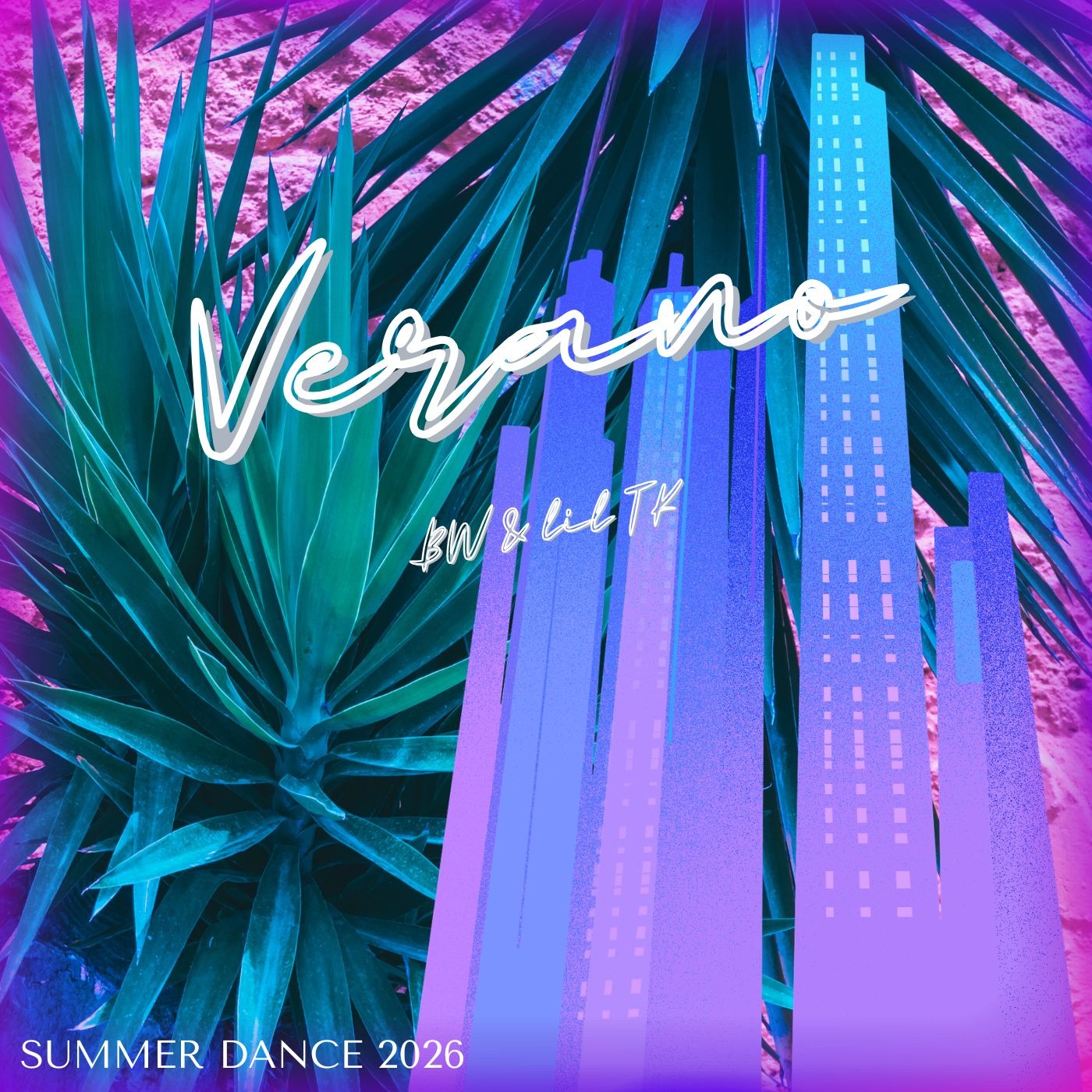 Verano