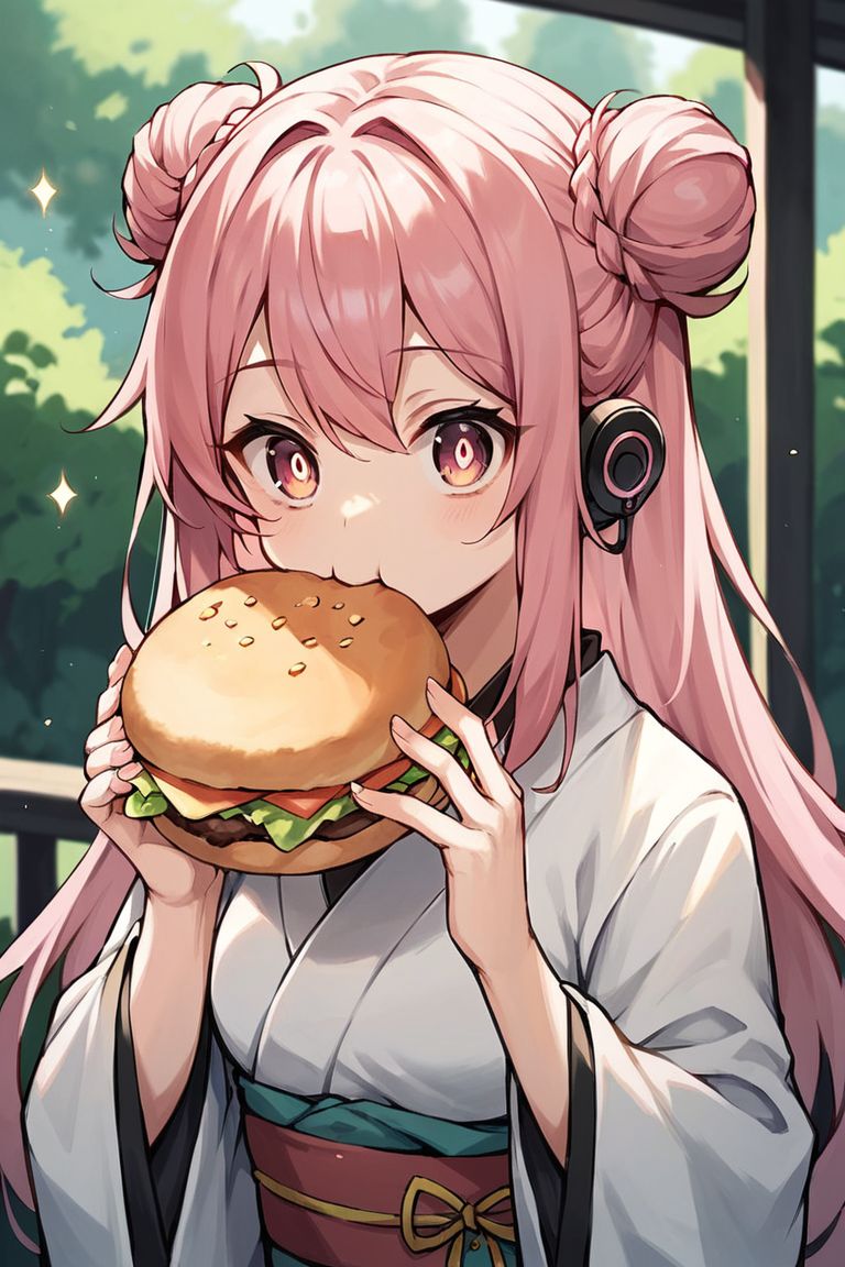 Image for 三象樊離御槃的孩童