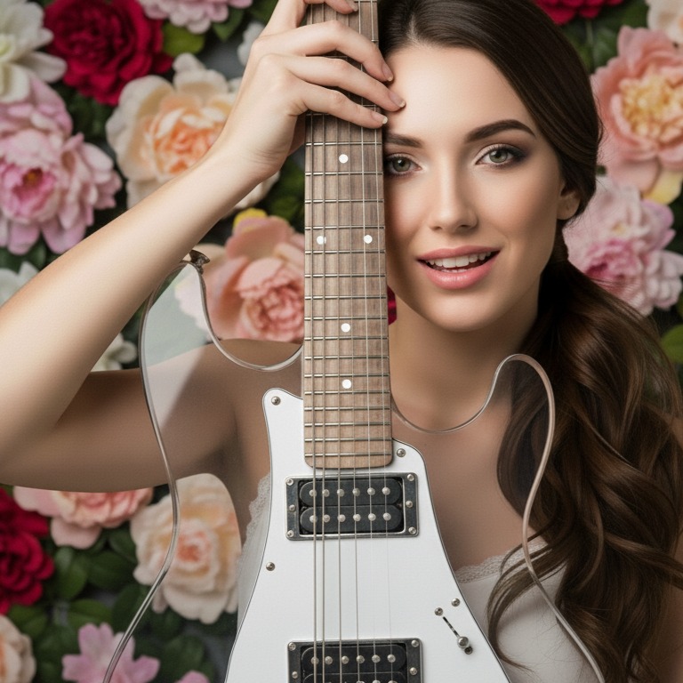 Image for Jazz Instrumental