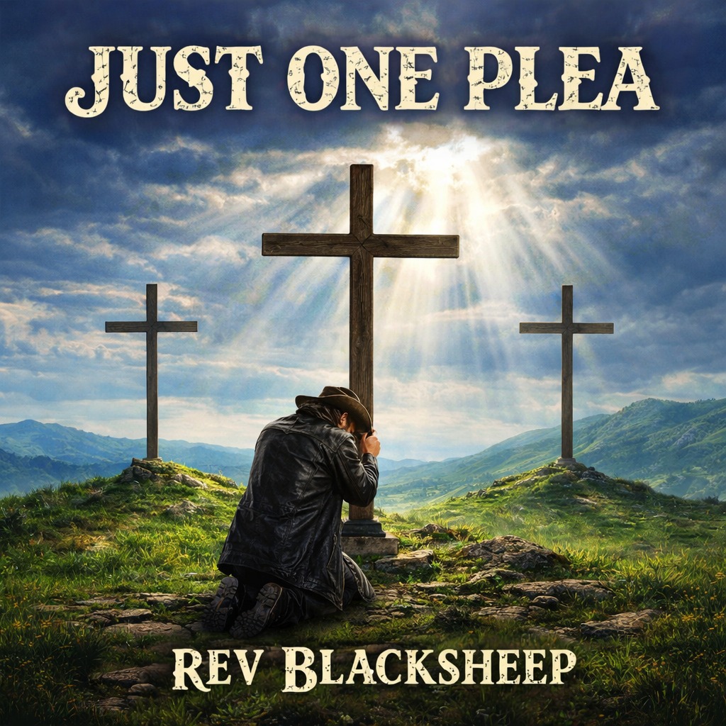 Playlist cover art