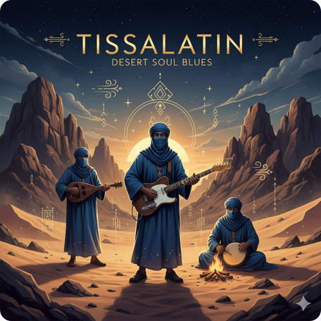 @galvanizingacidfolk369