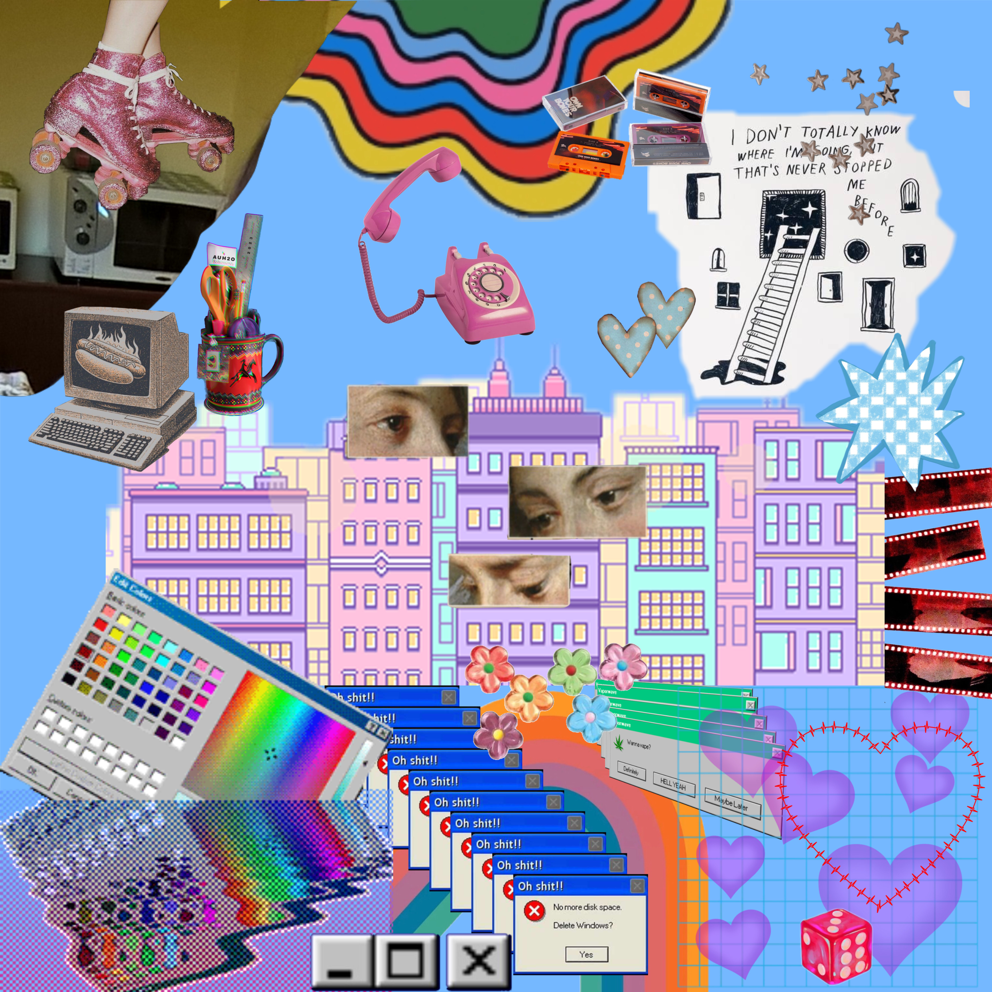 2026.5.26 (Draft) artwork