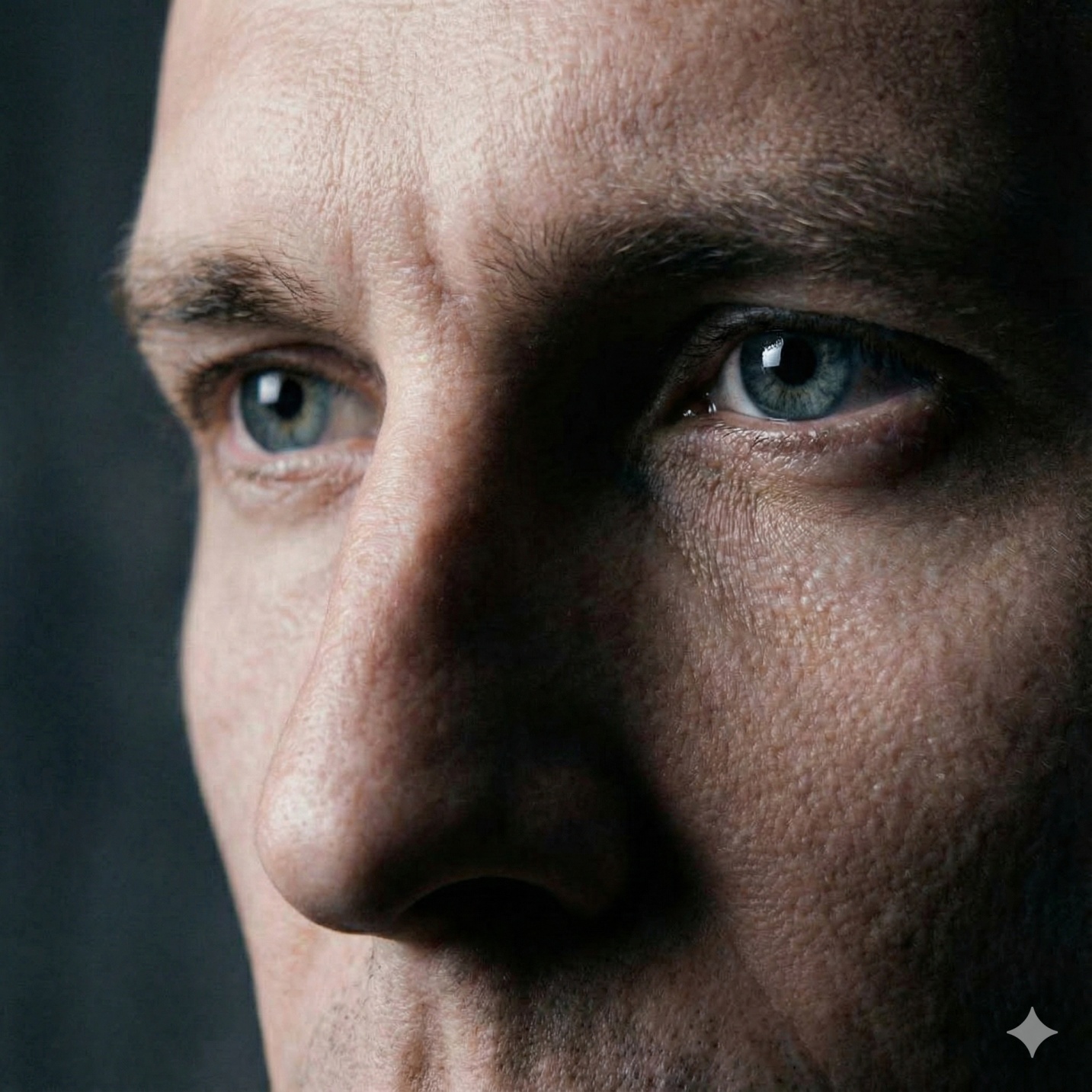 Image for Deep Vibes 2025 Дыхание Машин