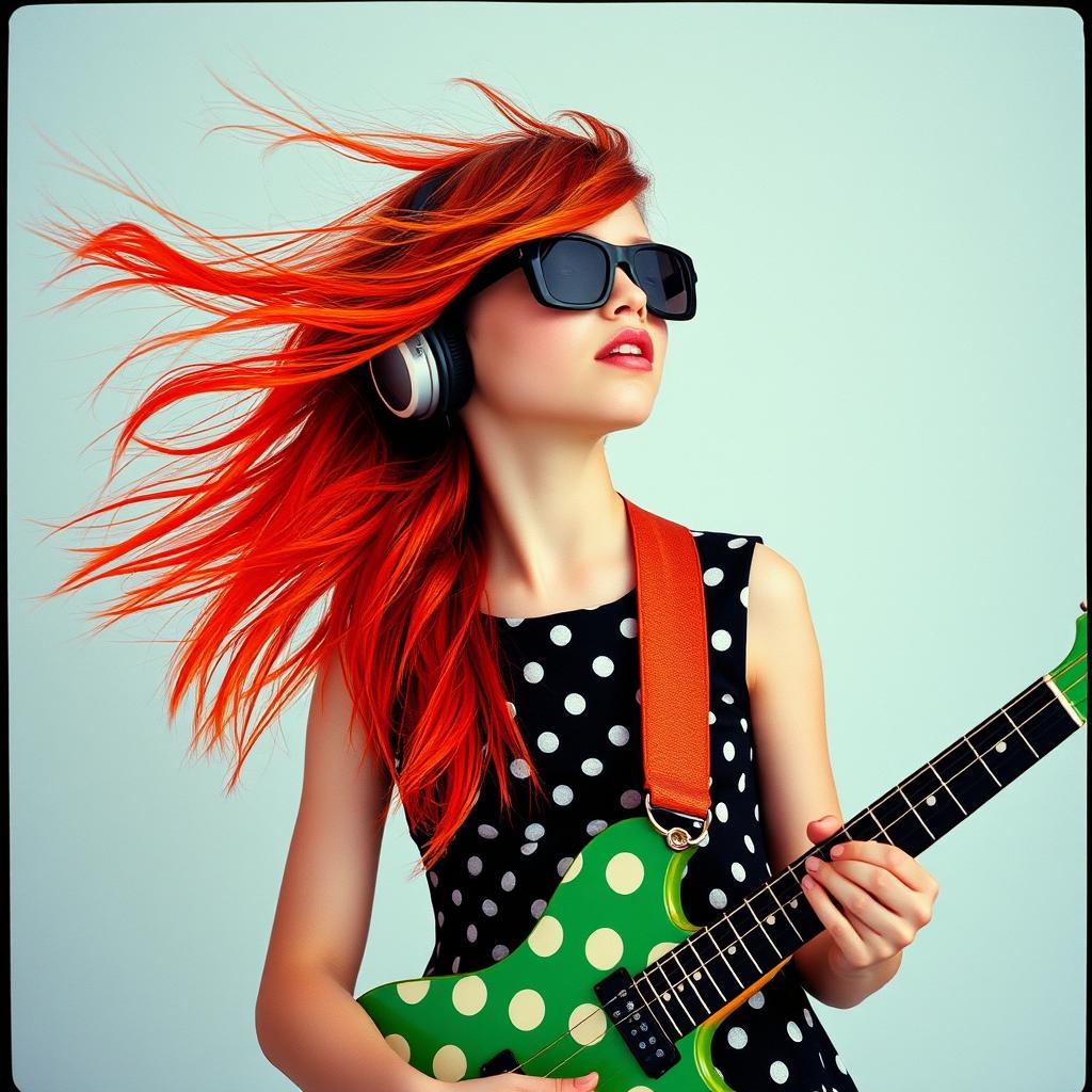 Persona image for 67642534