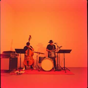 Image for jazz fusion