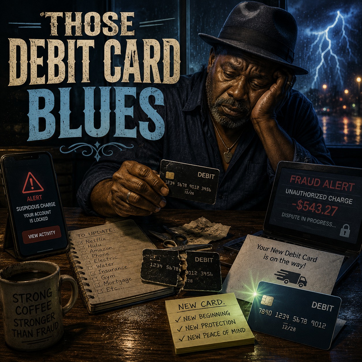 Song Cover Image
