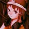 shiryustrife