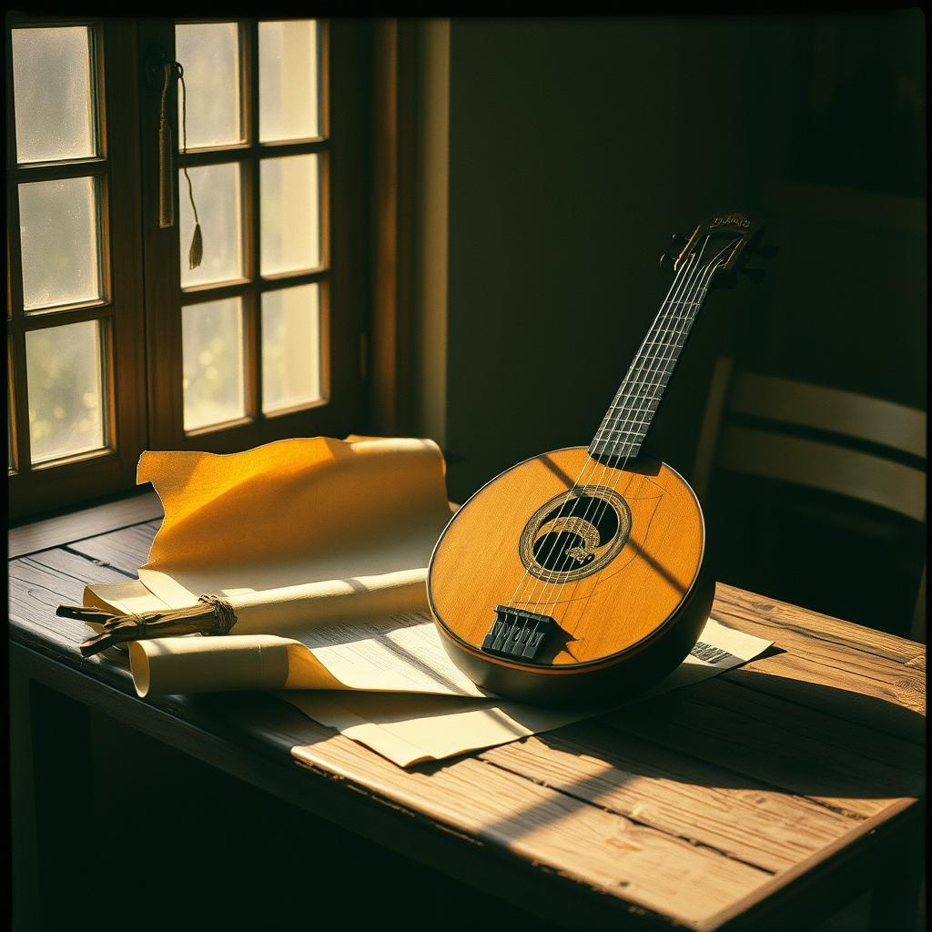 Image for The Adventures Of Thistle And Company