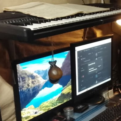 Song Cover Image