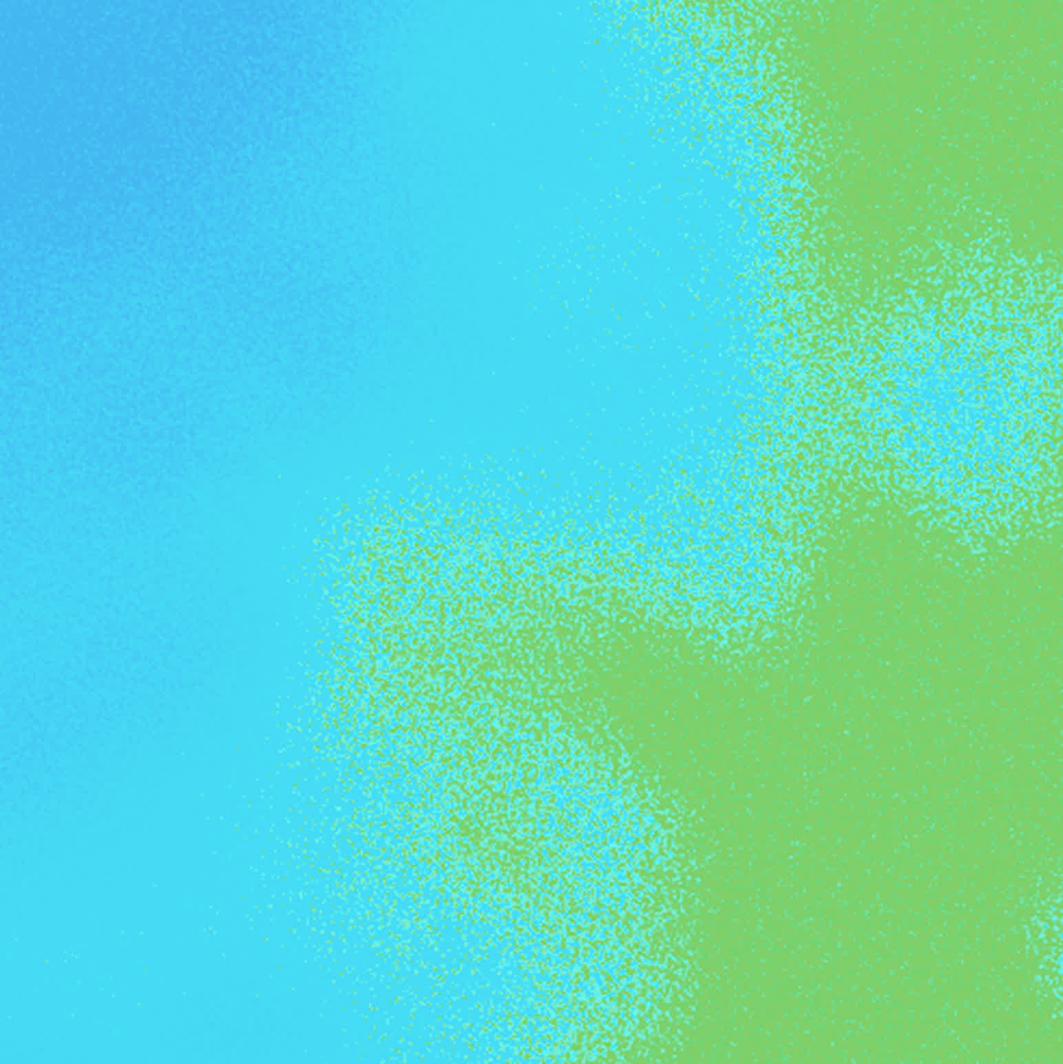 Image for Cascaded Seasons: Xeno Spring