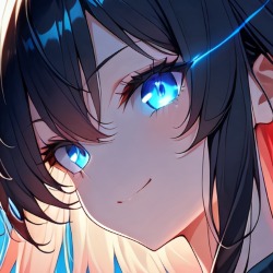 06.07.2026 AP