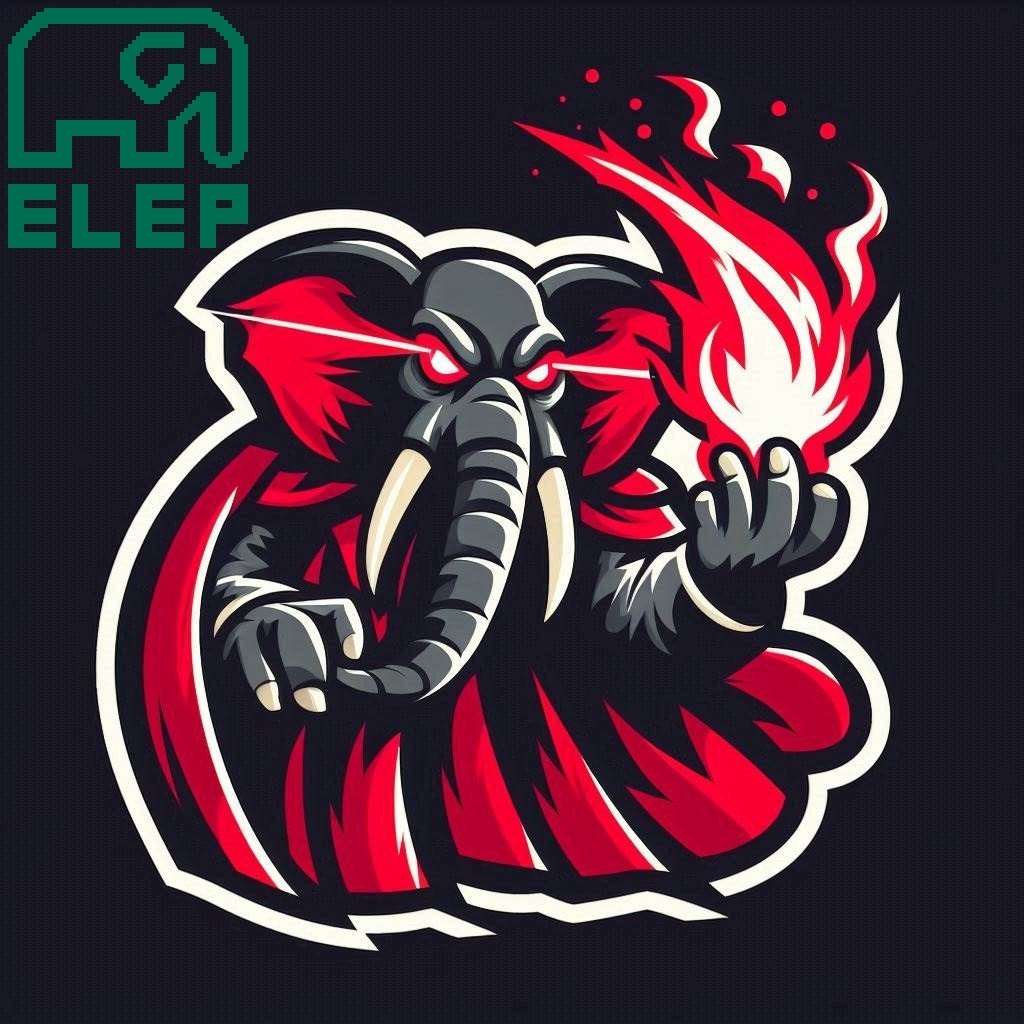 Image for ELEP Album 05