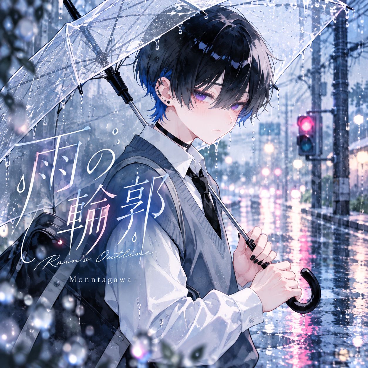 モモメイト🩷💜‪ 4
