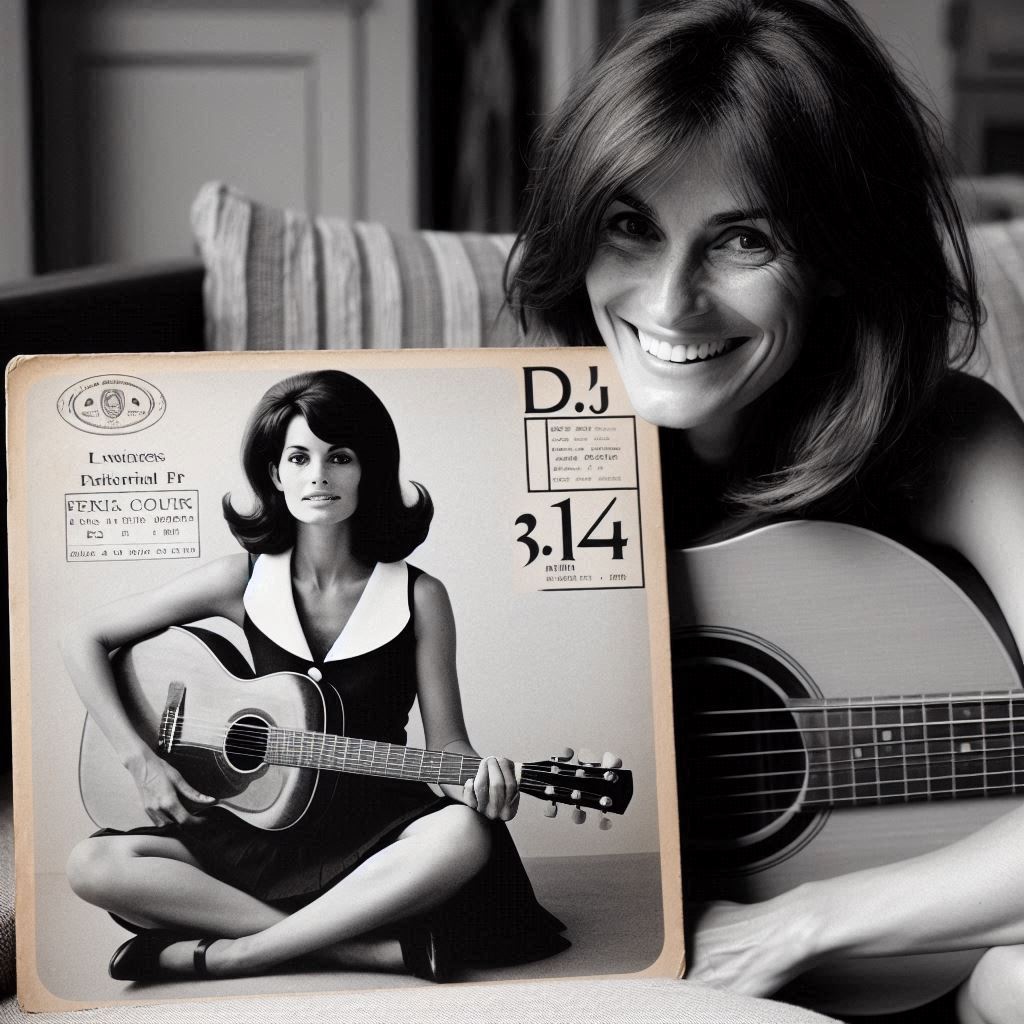 Image for on veux se rappeler l'histoire