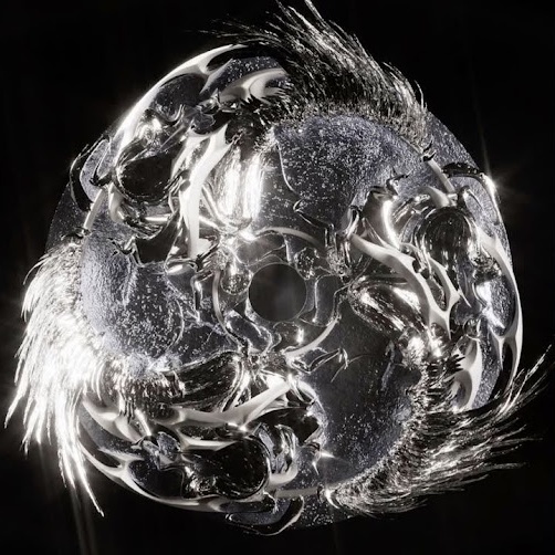 Image for Au4O6: Dusking and Boarding