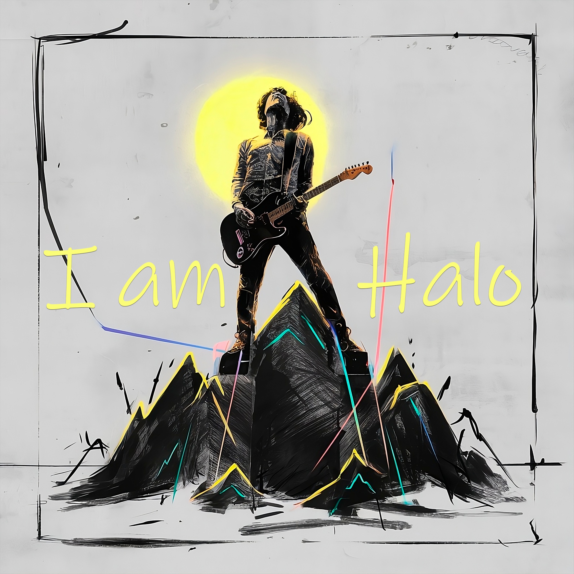 Image for TOP 30 Vol 1