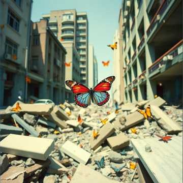 Image for English K-pop