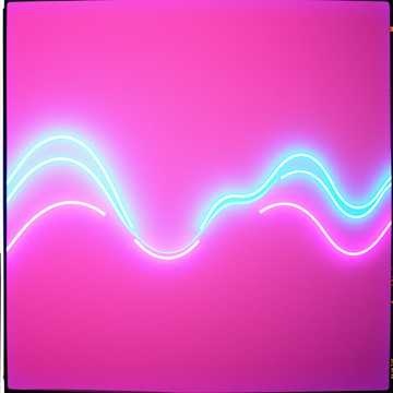 helium artwork