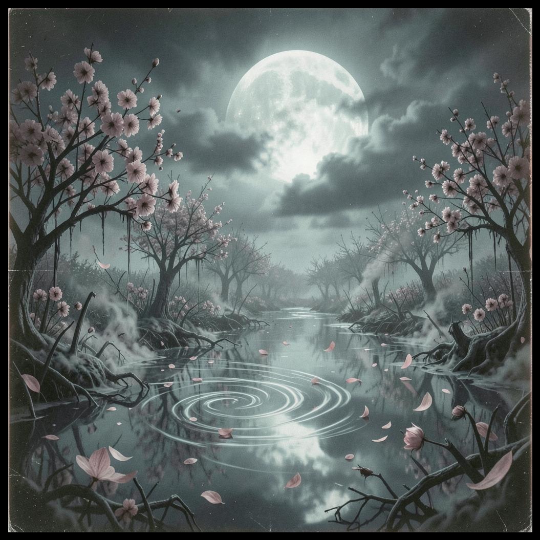 DAINGNEACH NAN SARD-CHÙRAM