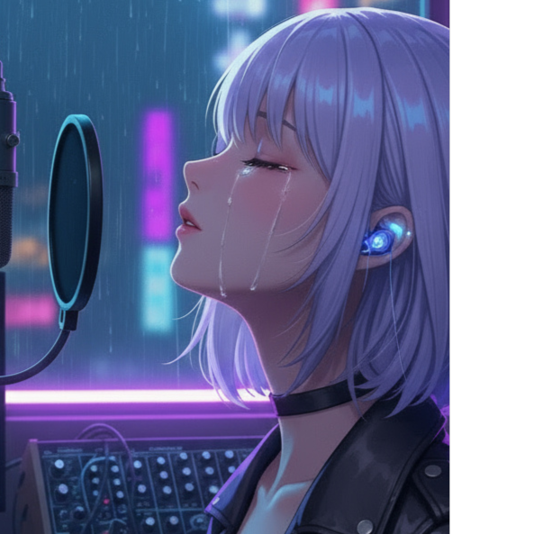 Persona image for 円環のみなも