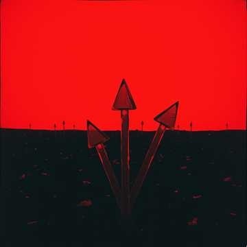 Image for Piscio Sangue tutti i dì