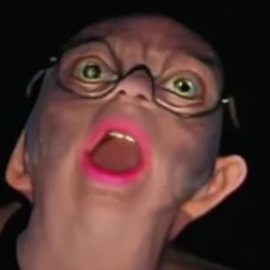 Voice image for hadeerZmusik