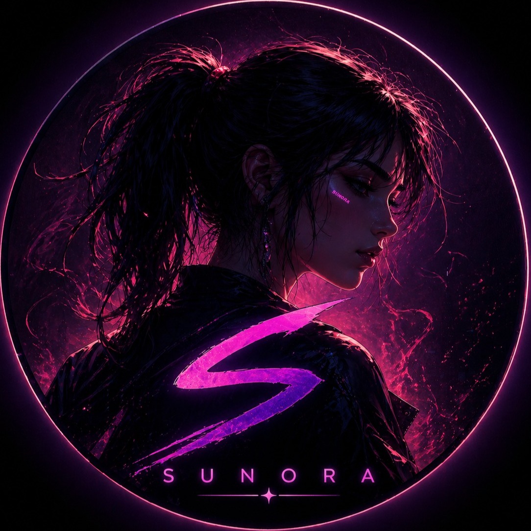Sunora
