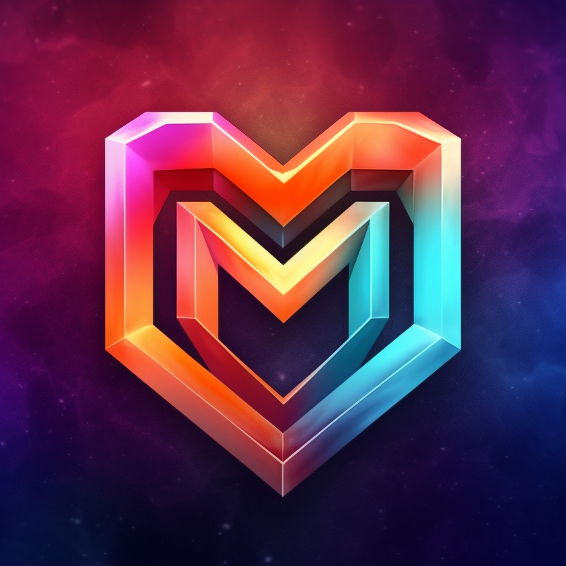 Image for WAR: Return of Reckoning