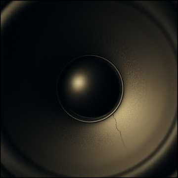Image for Bass