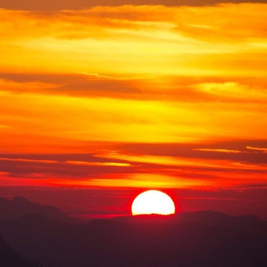 Image for English Songs