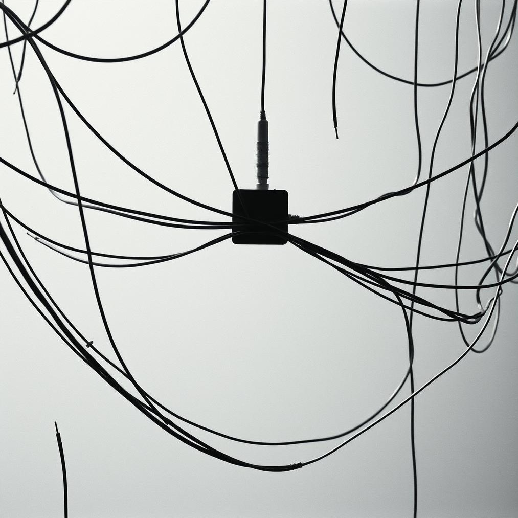 Image for force_update