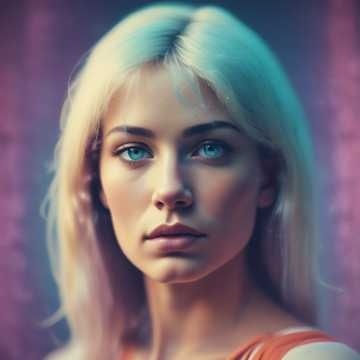 Image for Selena Glowright