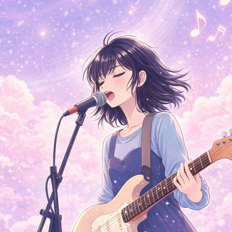 Image for 𝗥𝗲𝗠𝗶 の部屋