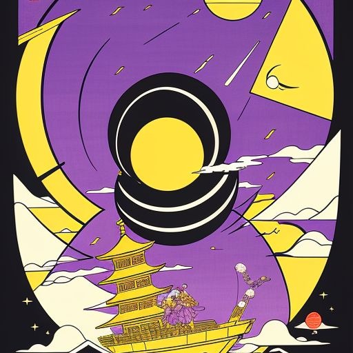 wufzero
