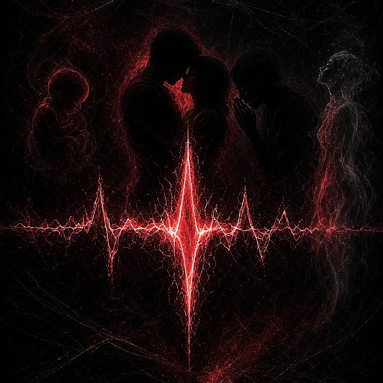 PULSE artwork