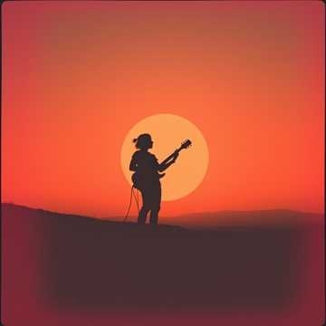 Image for Le top du Discord