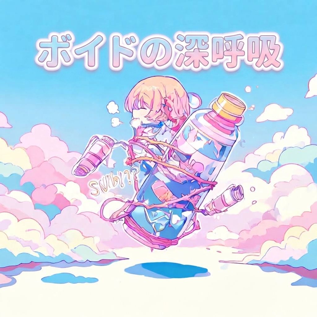 Song Cover Image