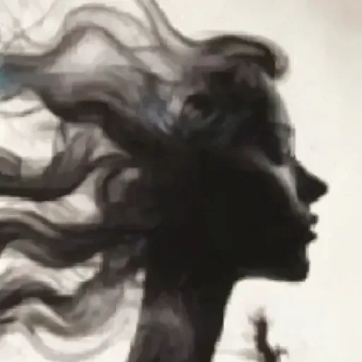 Profile picture for Stealth Noise Spider