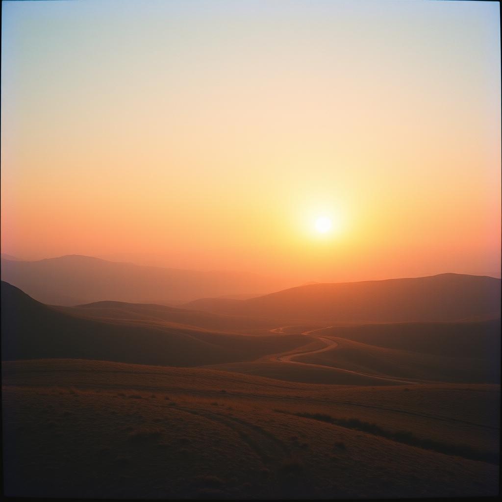 Image for CPC - Continous Run