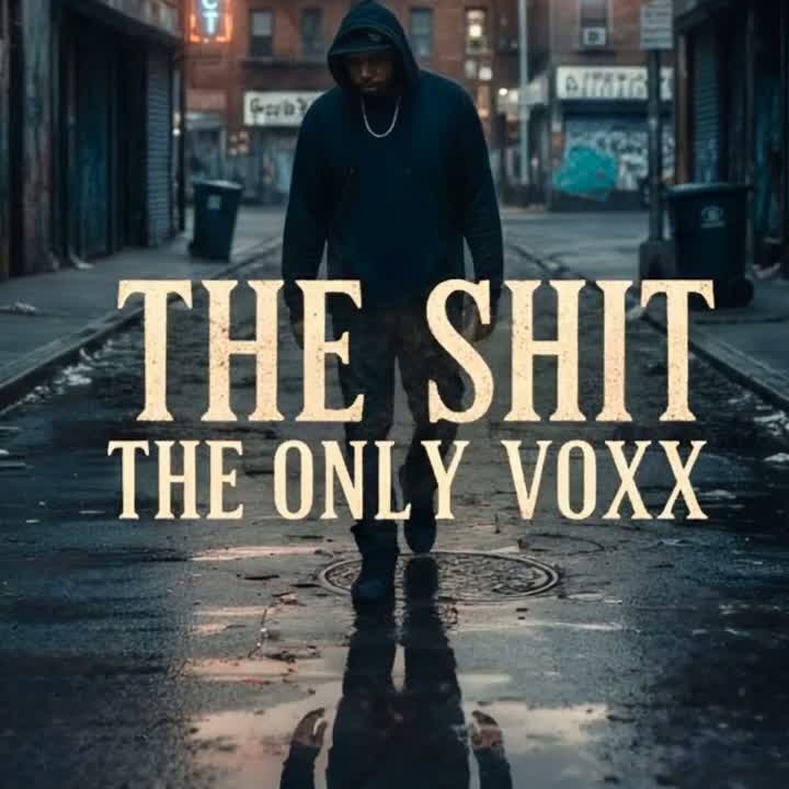 Playlist cover art