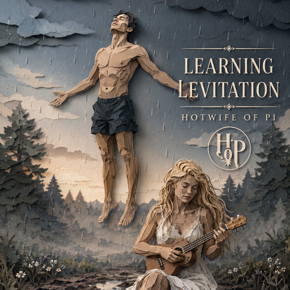 Song Cover Image