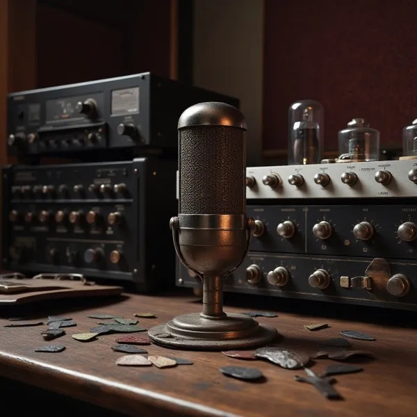 Image for Не хуже.