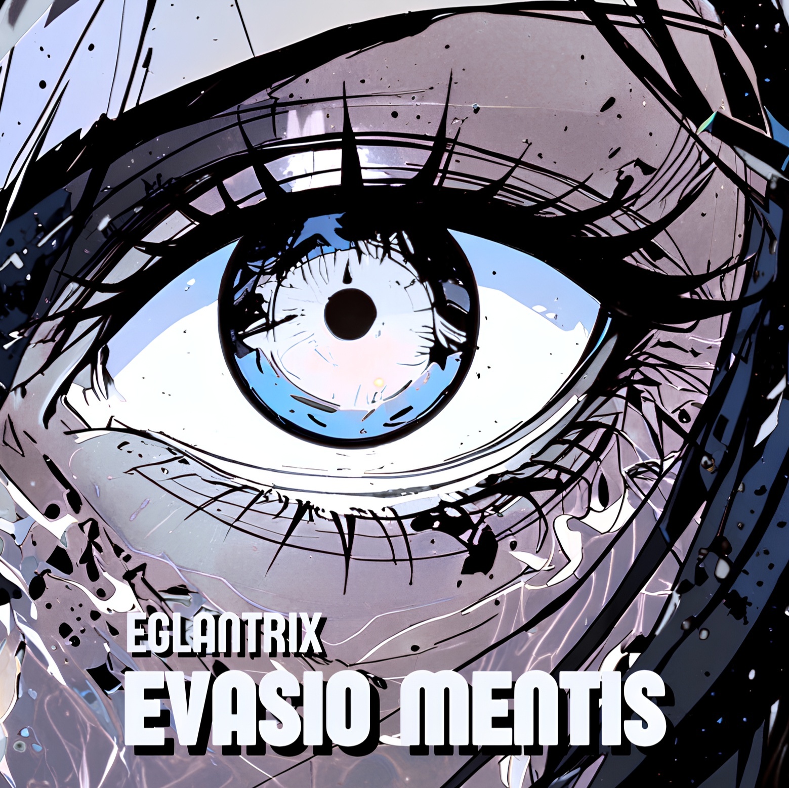 Image for 🤍 | 𝗘𝘃𝗮𝘀𝗶𝗼 𝗠𝗲𝗻𝘁𝗶𝘀